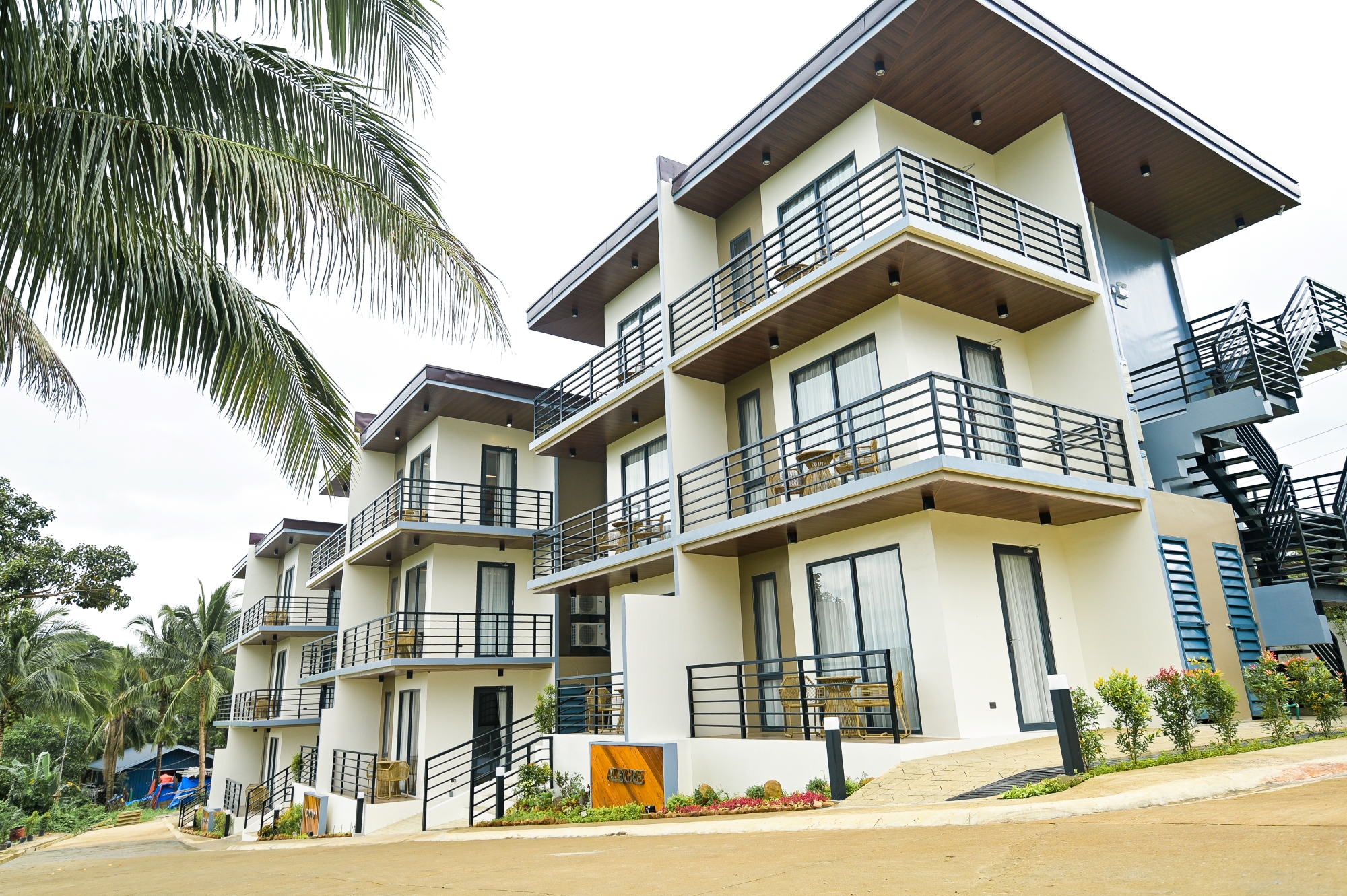 Magarra Day 1 Photos-151