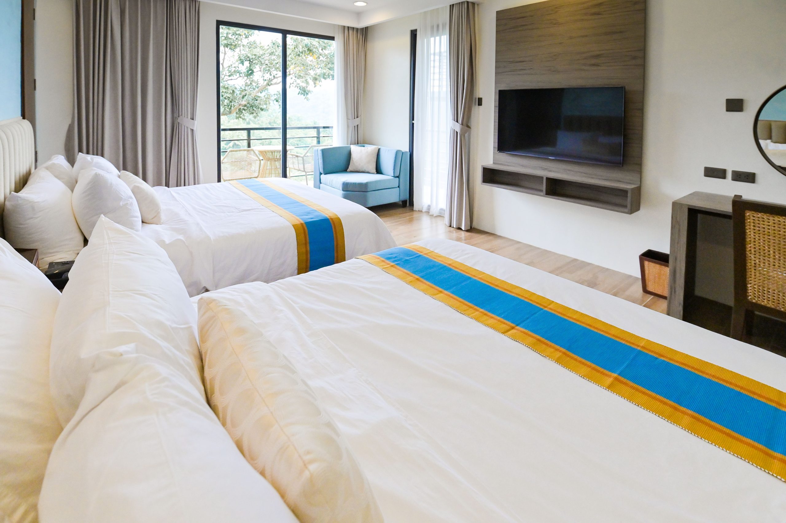 Magarra Day 1 Photos-40