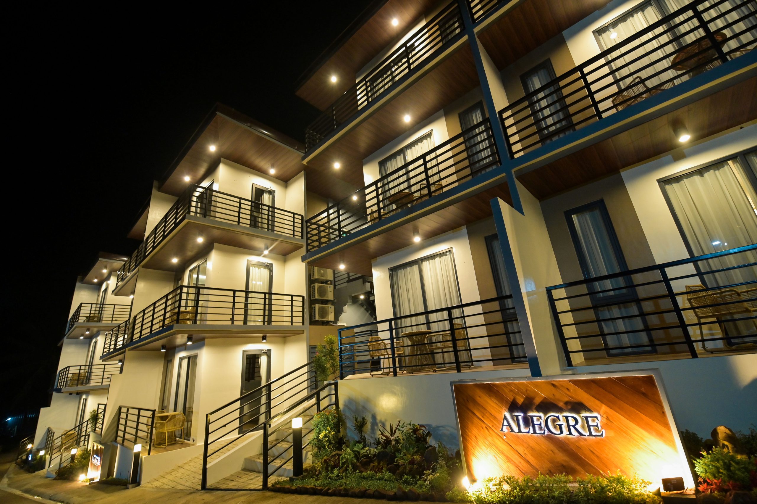 Magarra Day 2 Photos-19